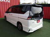 セレナ 1.2 e-POWER ハイウェイスター V 