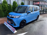 ★当店でクルマ買ったら、エンジンオイル交換が無料!(輸入車、特殊車両、ディーゼル車は除きます)★