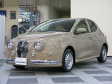 ビュートストーリー 1.5 ハイブリッド LX E-Four 4WD 