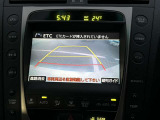 [純正ナビ]バックカメラも装備で駐車もスムーズ♪