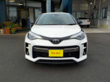 C-HR ハイブリッド 1.8 S GR スポーツ 