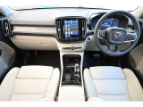 XC40 アルティメット B4 AWD 4WD 