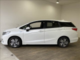 ☆自社ローン取り扱い☆日本全国納車可能!北は北海道～南は沖縄に数々の納車の実績がございます!提携陸送会社の専属ドライバーがお客様のお車を安全にお届け致します。お気軽にご相談ご相談下さいませ!