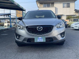 CX-5 2.2 XD SKY ACTIV