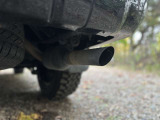 ♪♪納車後、楽しくて色んなところにお出かけしたくなります!!いい車ですから!!011-888-1300♪♪