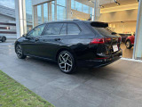 フォルクスワーゲンのTSI、TDI、DSGなどの独自技術は、低燃費や優れた走行性能、感性に訴えるドライビングプレジャーを提供します。