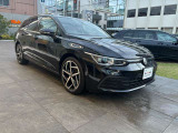 ゴルフヴァリアント TDI アクティブ アドバンス プラチナムエディション ディーゼル 