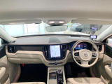 XC60  B5 AWD インスクリプション 4WD