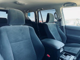 詳しいお車の状態をご覧頂く為、多くの写真を掲載しておりますので、最後の一枚までご覧下さい♪