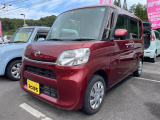 手頃な軽自動車を50台規模で取り揃えております♪