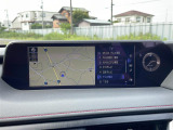 UX 250h Fスポーツ 本革シート 修復歴無し