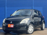 スイフト 1.2 XG 4WD プッシュスタート メモリーナビ ETC