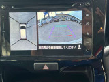 カーナビ付き!スマートフォンで地図アプリがあるとはいえ、ナビはとっさの時に便利ですよね♪