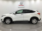 半年に1度の定期点検と、オイル交換を実施するHondaの定期点検パックもございます。ホンダディーラーならではのお得なパックを是非ご利用下さいませ。詳しくはスタッフまでお尋ねく下さいませ!