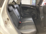 ☆内外装クリーニング☆車の隅々まで徹底的にクリーニングを行っておりますので内外装ともに綺麗な状態でご納車いたします