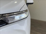 ☆走行距離チェック☆全車走行管理システムを導入し、メーターの改ざんなどの不正もチェックをしています。もちろん異常が発見された場合は展示を致しません!ご安心下さいませ。