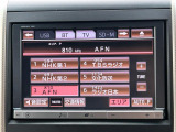 ヴェルファイア 2.4 Z ゴールデンアイズ ワンオーナー 修復歴無し