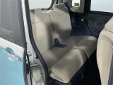【2列目シート】現車の確認はお電話でも承っております。【ハリアー/エクストレイル/ヴェゼル/C-HR/プリウス/シエンタ/オデッセイ/SUV/ミニバン/コンパクト/ハイブリッド】続々入庫中!