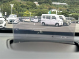 気になる車はすぐにお問い合わせください!画面右側の0066から始まる無料ダイヤルからお問い合わせ下さい!専門スタッフがお車のご質問にお答えいたします!