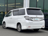安心の全車保証付き!(※部分保証、国産車は納車後3ヶ月、輸入車は納車後1ヶ月の保証期間となります)。その他長期保証(有償)もご用意しております!※長期保証を付帯できる車両には条件がございます。