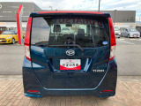 どの車もダイハツディーラーの厳しい基準をクリアしたお車のみですので、是非、最後までご覧になって下さい♪