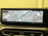 ☆オンライン商談・動画配信サービス実施中!!☆気になるお車の詳細を動画またはビデオ通話でご案内させていただきます!!
