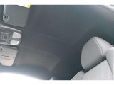 SATIS FACTIIONカーボンチャンバーインテークキット/Defi追加メーター 水温計、油温計、油圧計/スマートキー/スモーク/USB充電/コアサポート交換の為修復歴有/高速走行チェック済み