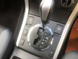 下取りのお車はございませんか? 年式が古くても、走行距離が多くても、外装がボコボコでも、サビが酷くても、当社では全てのお車を下取りさせていただきます!
