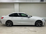 【ボディデザイン】スタイリングの美しさはプロポーションで決まります☆ショートオーバーハング☆ロング・ホイルベース☆ホフマイスター・キンク☆BMWはボディデザインの拘りを随所に取り込んでおります!