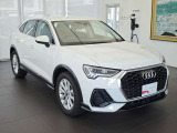 Q3  35 TFSI