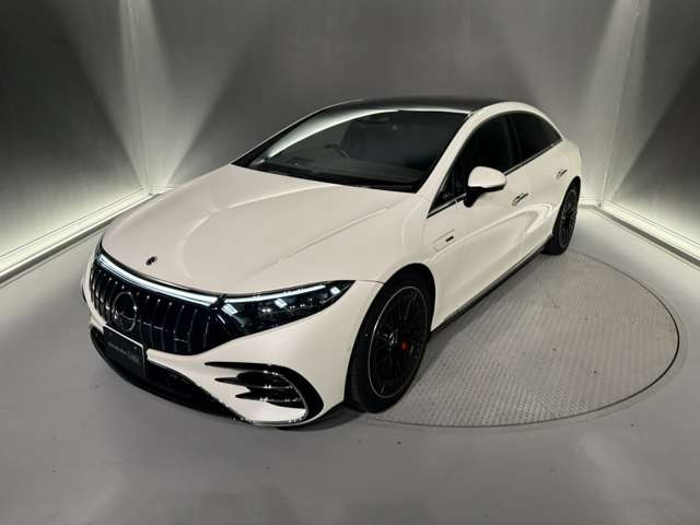 バリ溝】メルセデスベンツ W176 Aクラス AMG 純正 18in 8J +48