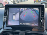 純正ナビ、Aftermarketナビなども取り付け可能です!大きなサイズのナビを付けたい方はお気軽にお尋ねください!!