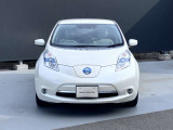 リーフ 30kWh X 