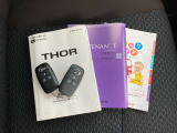 より多くの一般の方へ車を届けれればと思っておりますので同業者様への販売は極力控えさせて頂いております。ご了承下さい。