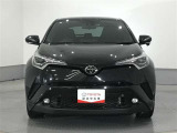 C-HR  1.2 S-T LED パッケージ