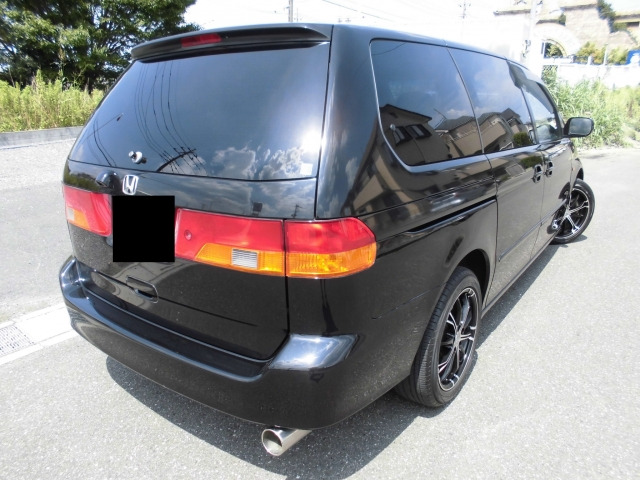 限定SALE，人気セール】 【売り切り】ホンダ ラグレイト ベース