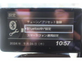 S660 アルファ ディスプレイBカメラETC純正AWスマキ