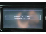 86 2.0 GT リミテッド 純正ナビ地デジPスタートHIDシートヒーター