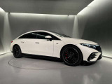 EQS AMG 53 4マチックプラス4WD MP202301