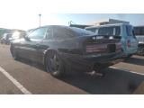 2.5GTツインターボRワイド!5MT!5速マニュアルミッション!純正アルミ!希少ノーマル車!車高調!HKSマフラー!