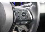 カローラツーリング 1.8 W×B TRDエアロOP9型DオーディオBカメラETC