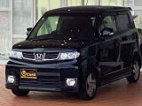 ホンダカーズ土山 土山店のお車を閲覧頂き、ありがとうございます。詳細見積り・他府県登録納車費用・車両状態確認・追加画像をご希望の場合はお電話【0748-64-1046】でのお問合せをお願い申し上げます
