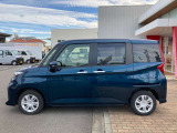トール 1.0 G 