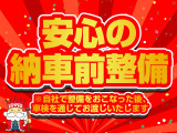 Aクラス A180 エディション1 ワイドスクリーン/全方位カメラ/ナビ/ACC