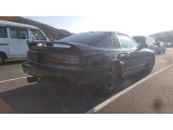 2.5GTツインターボRワイド!5MT!5速マニュアルミッション!純正アルミ!希少ノーマル車!車高調!HKSマフラー!