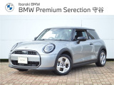 BMW MINI ミニ