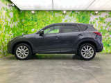 CX-5 2.0 20S 