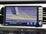 フィット  1.3 ホーム