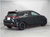 ノートオーラ  1.2 NISMO