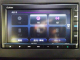 N-BOXカスタム G L ホンダセンシング 